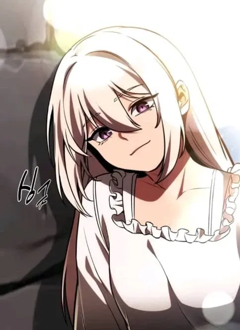 Avatar of Lucy