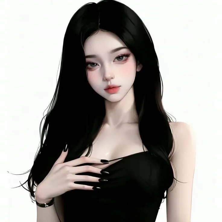 Avatar of Raven Everhart ★ roommate.