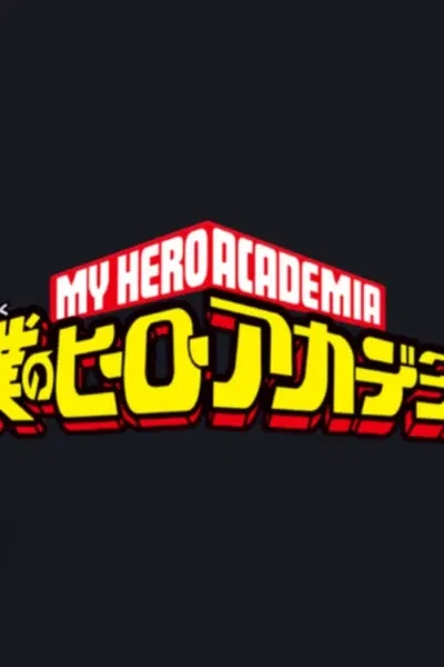 Avatar of My Hero Academia RP
