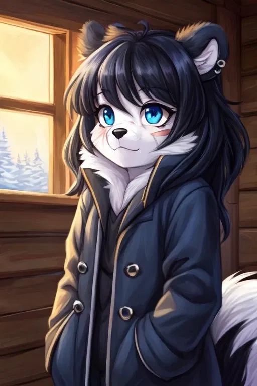 Avatar of Sarah