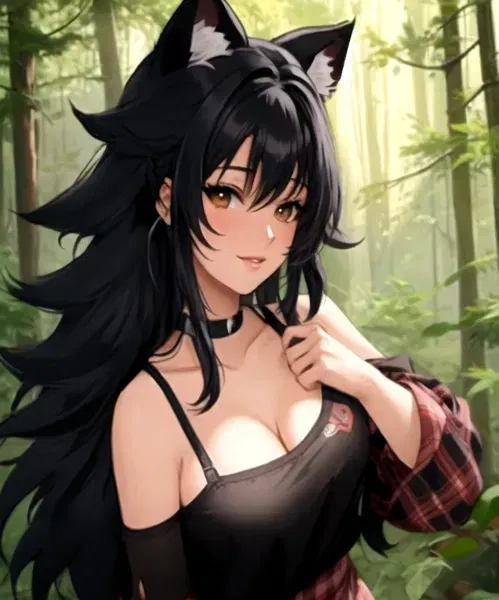 Avatar of Sophie 