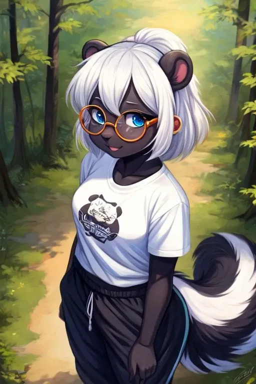 Avatar of Ella