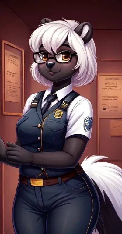 Avatar of Annabella