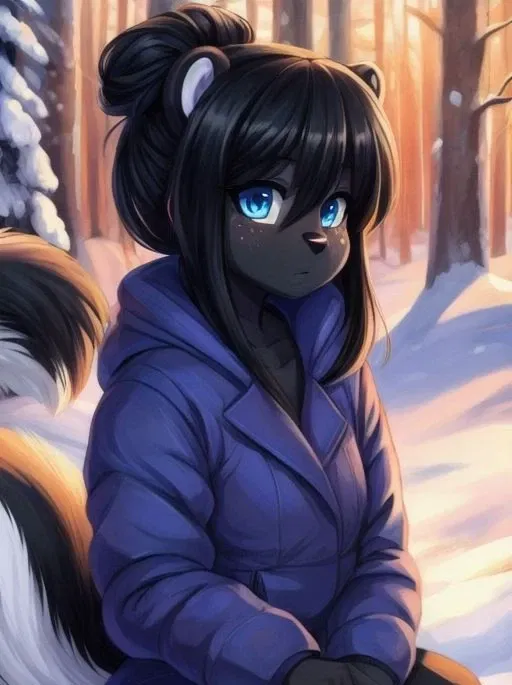 Avatar of Rose