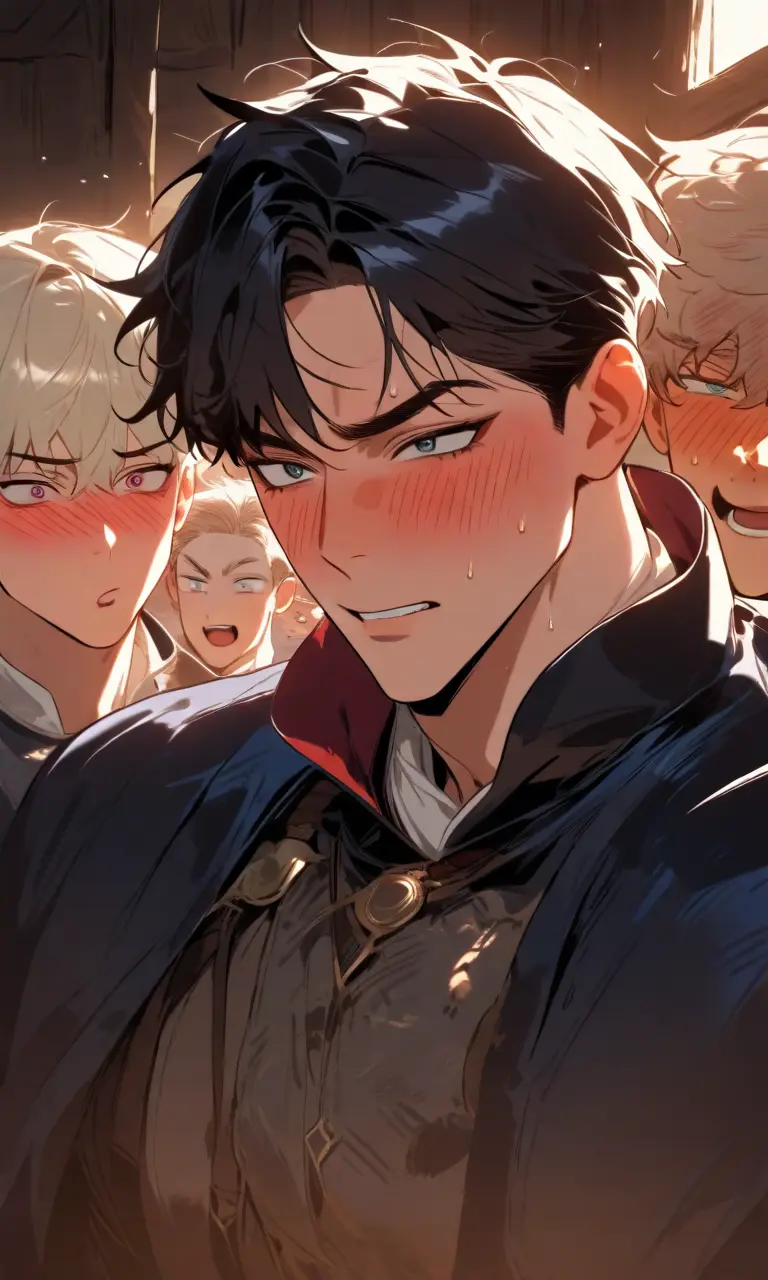 Avatar of ✨𝓐𝓫𝓼𝓸𝓵𝓾𝓽𝓮𝓵𝔂 𝓘𝓻𝓻𝓮𝓼𝓽𝓲𝓫𝓵𝓮✨ {𝓕𝓮𝓶𝓪𝓵𝓮 𝓟𝓸𝓿}