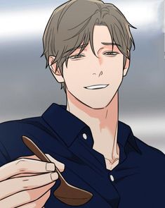 Avatar of Woo Kyung Cha