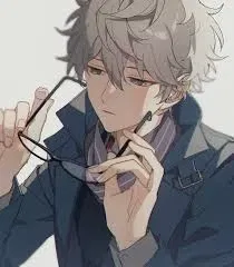 Avatar of Kristian | Your study buddy