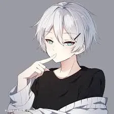 Avatar of Eli | "Straight" boy