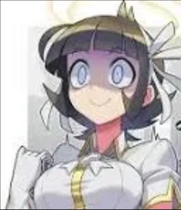Avatar of Azazel