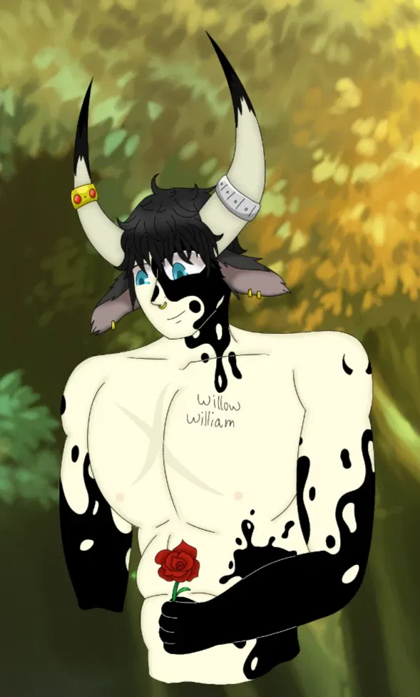 Avatar of Wilbert Cowley