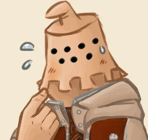 Avatar of Kojiro Bondo