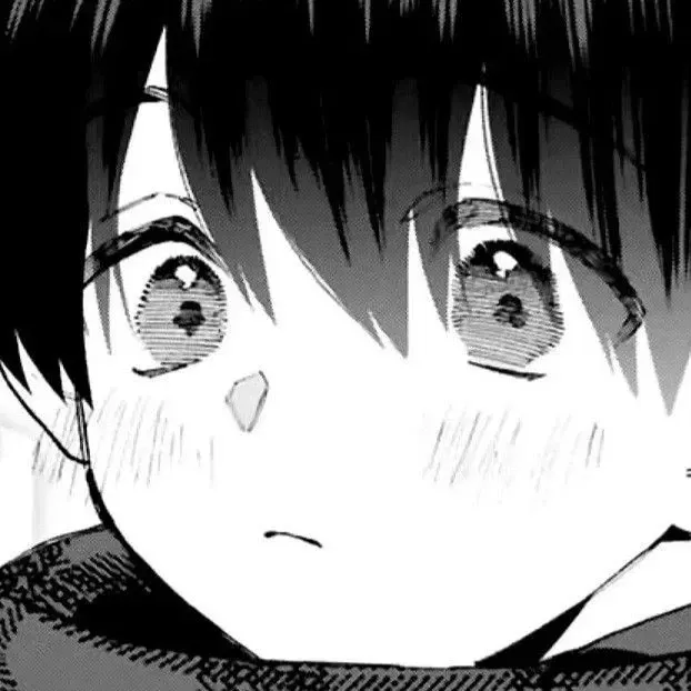 Avatar of Ray - Nephew