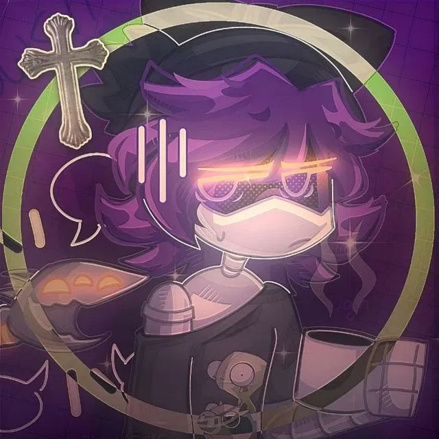 Avatar of Uzi Doorman