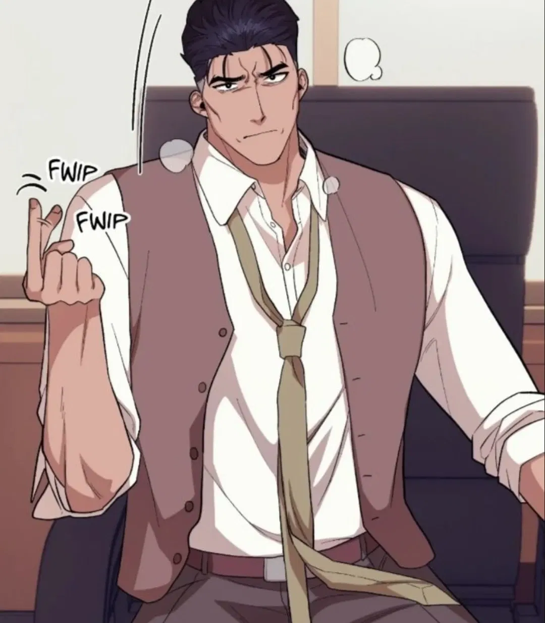Avatar of Кан Джунман