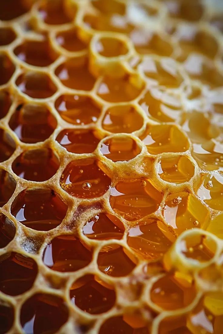 Avatar of Queen Bee Inc.