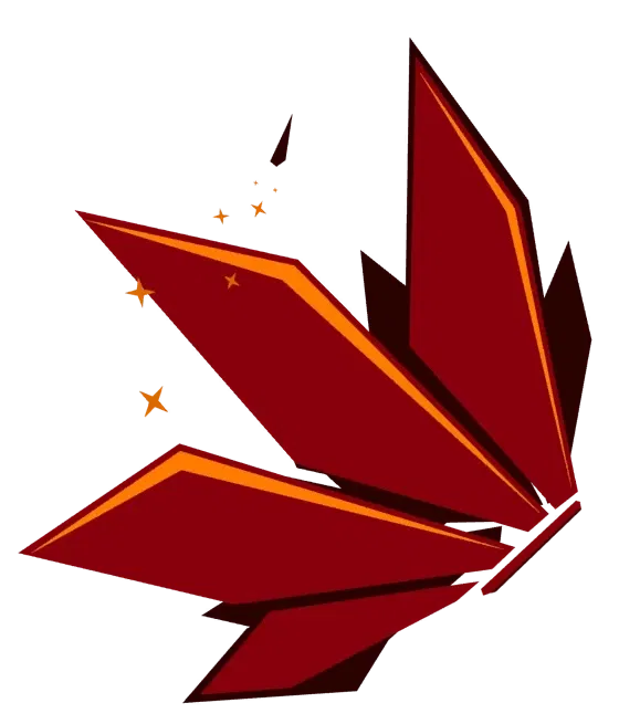 Avatar of Crimson 1