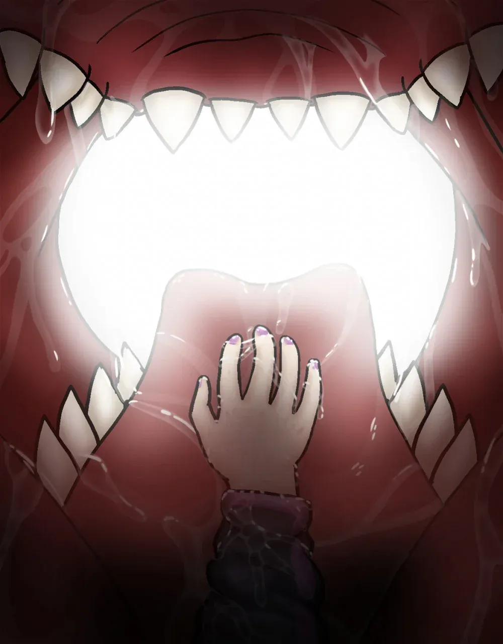 Avatar of Hwang Eun-Jung