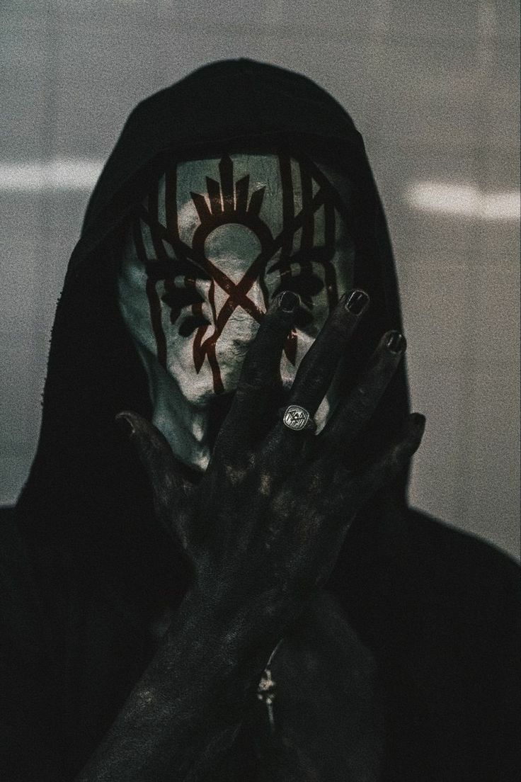Avatar of Vessel