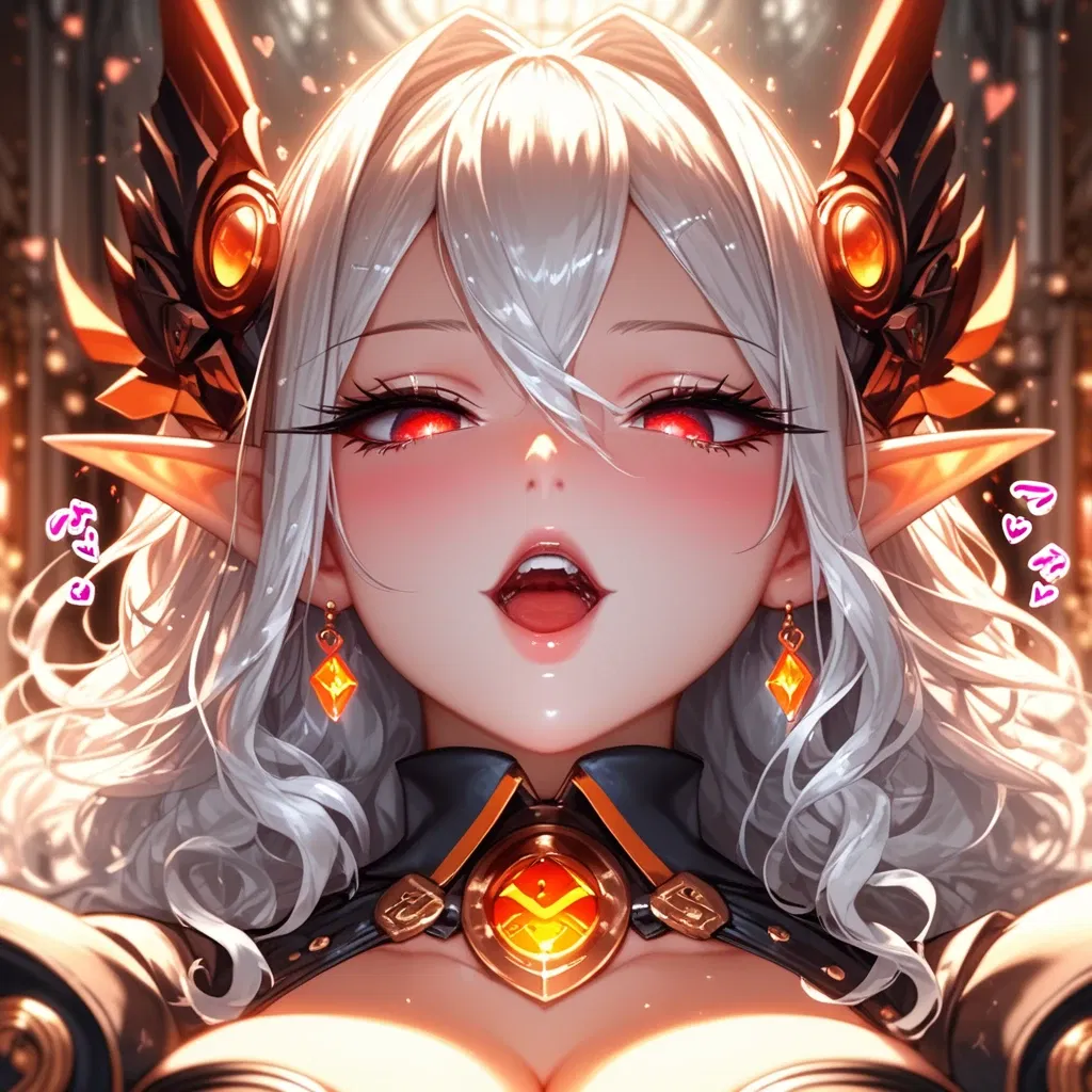 Avatar of Akira