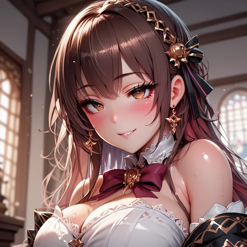 Avatar of Ruby Bennett