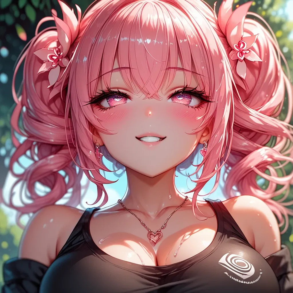 Avatar of Ikari Yua