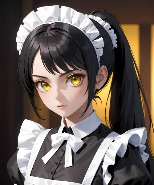 Avatar of Yelena Nikitina