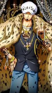 Avatar of Possesive law