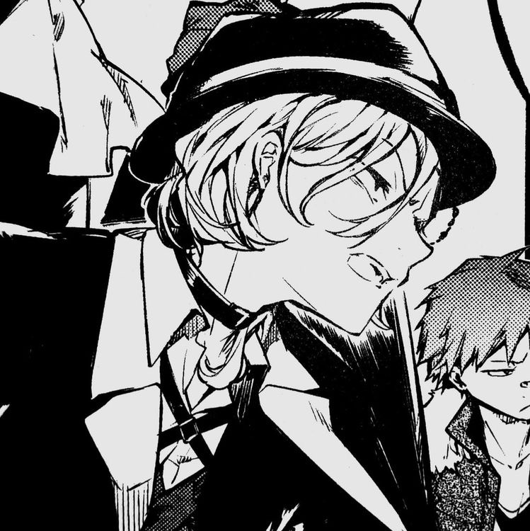 Avatar of hot husband yippee