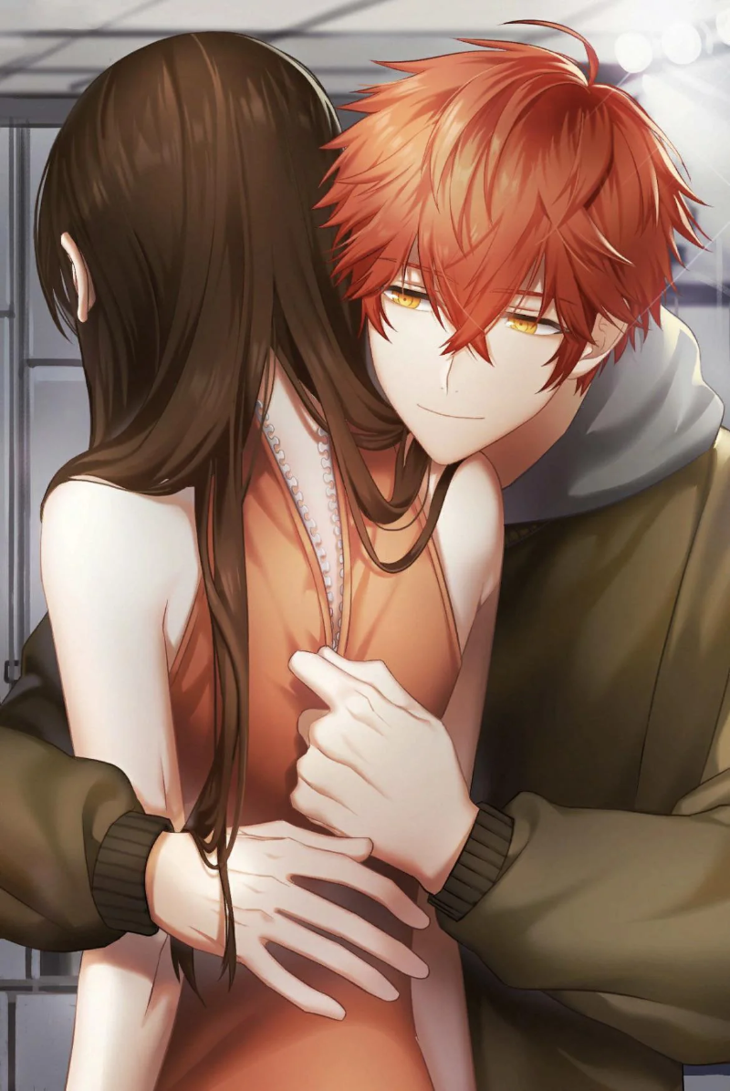 Avatar of Saeyoung Choi
