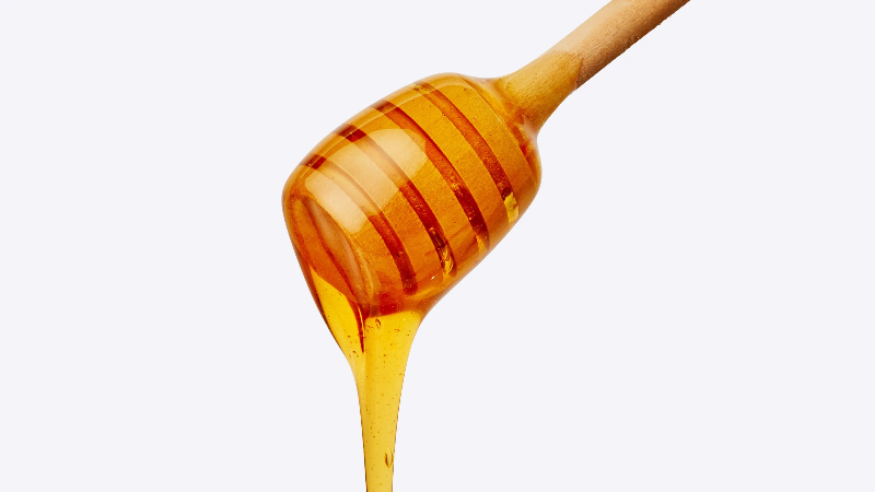 Avatar of Expired honey <3
