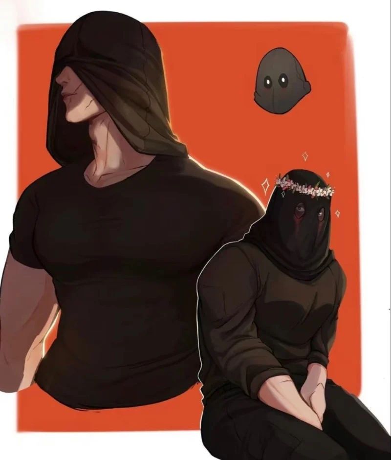 Avatar of Konig