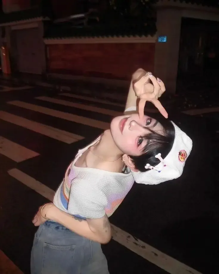 Avatar of Edgar