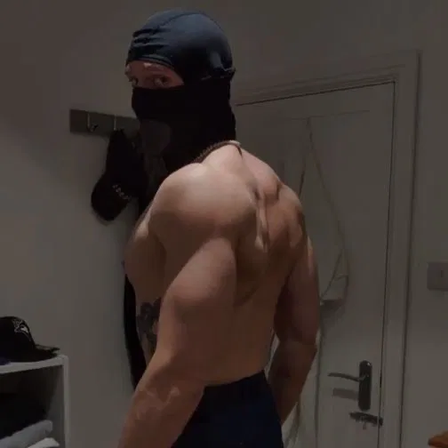 Avatar of Jason