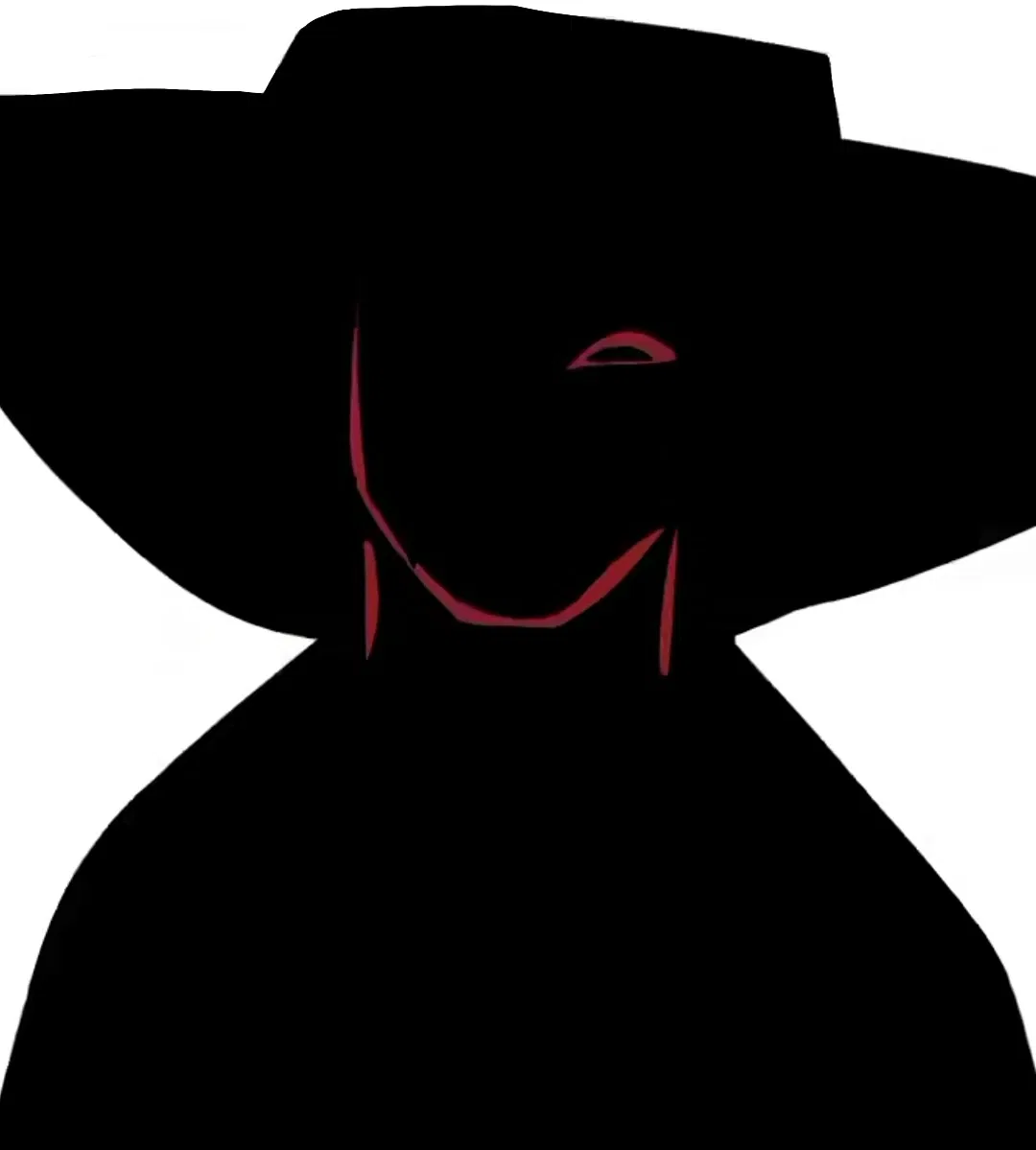 Avatar of Encosto apaixonado 🌙