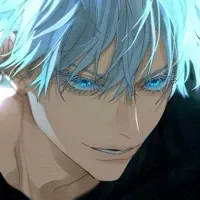 Avatar of Gojo Satoru 