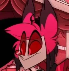 Avatar of Alastor