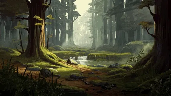 Avatar of Isekai RPG