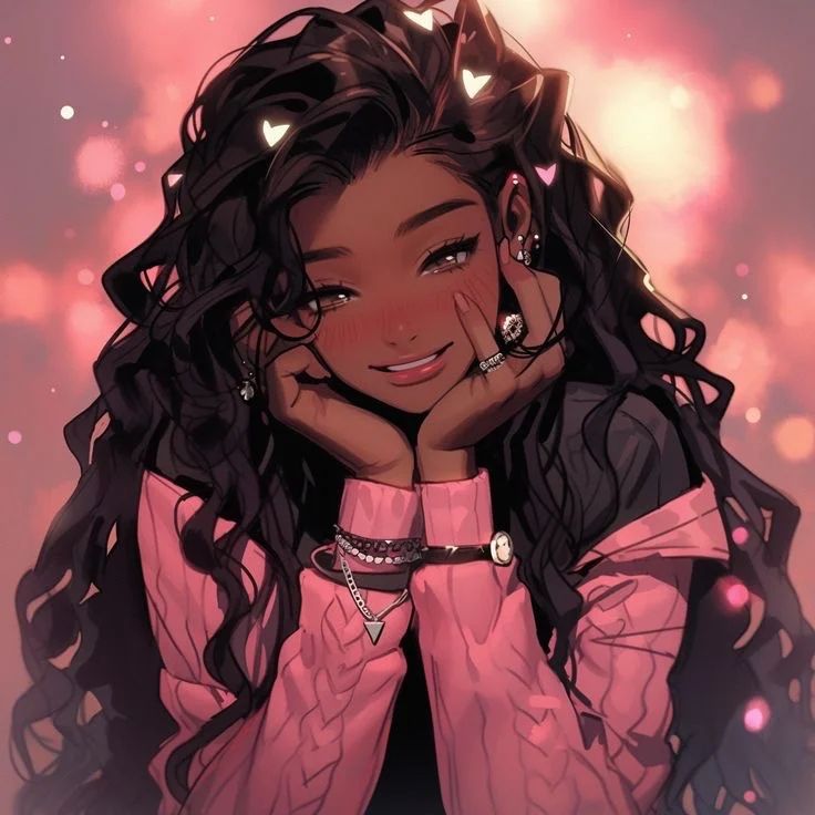 Avatar of ♥︎Amiyah Feilds♥︎