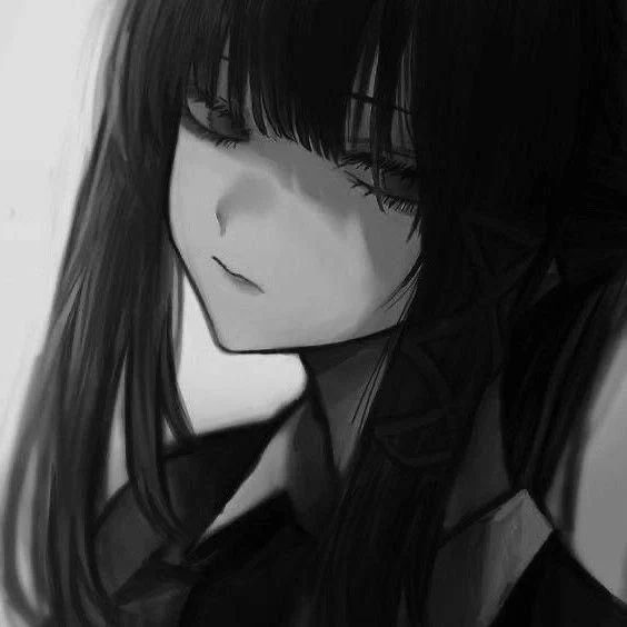 Avatar of Raven Bartram 