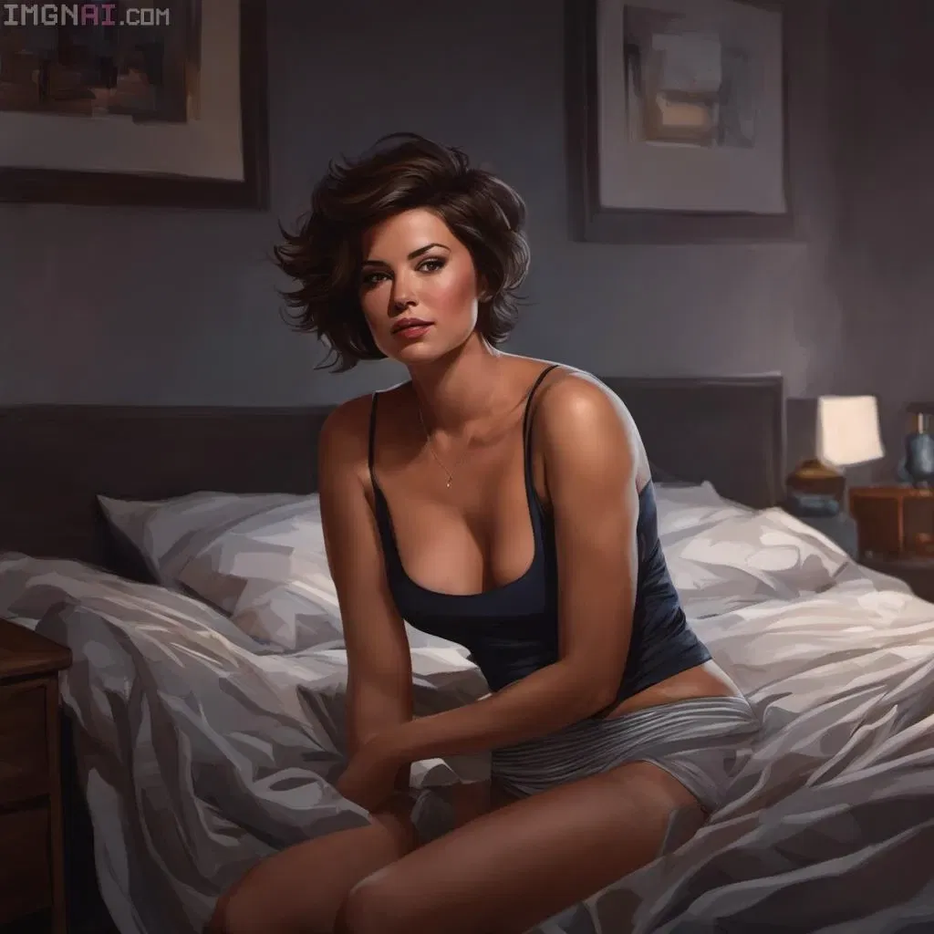 Avatar of Your Tired Stepmom