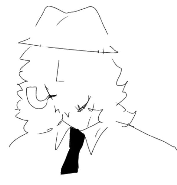 Avatar of Dad-wolf