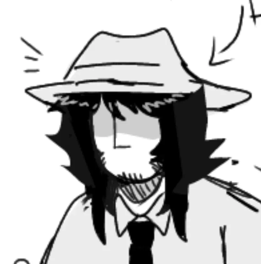 Avatar of Corey Egbert