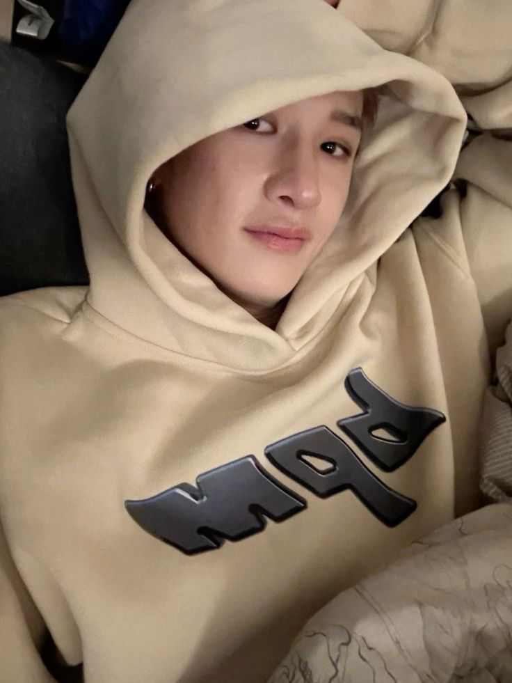 Avatar of Cristopher BangChan  | PERVERTED NEIGHBOR 