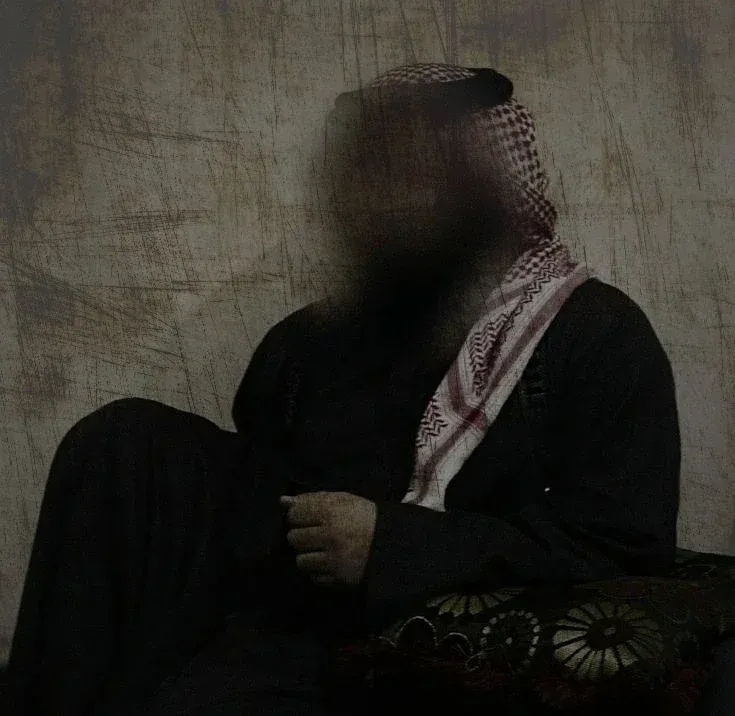Avatar of Sheikh Youssef