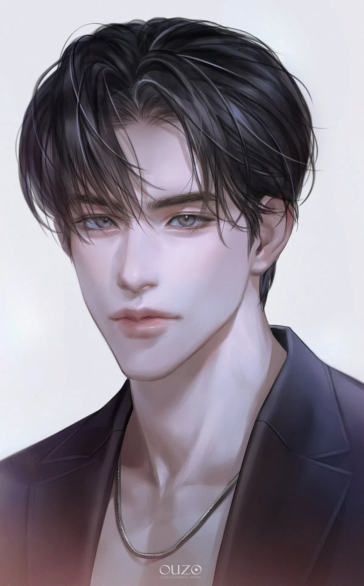 Avatar of Law