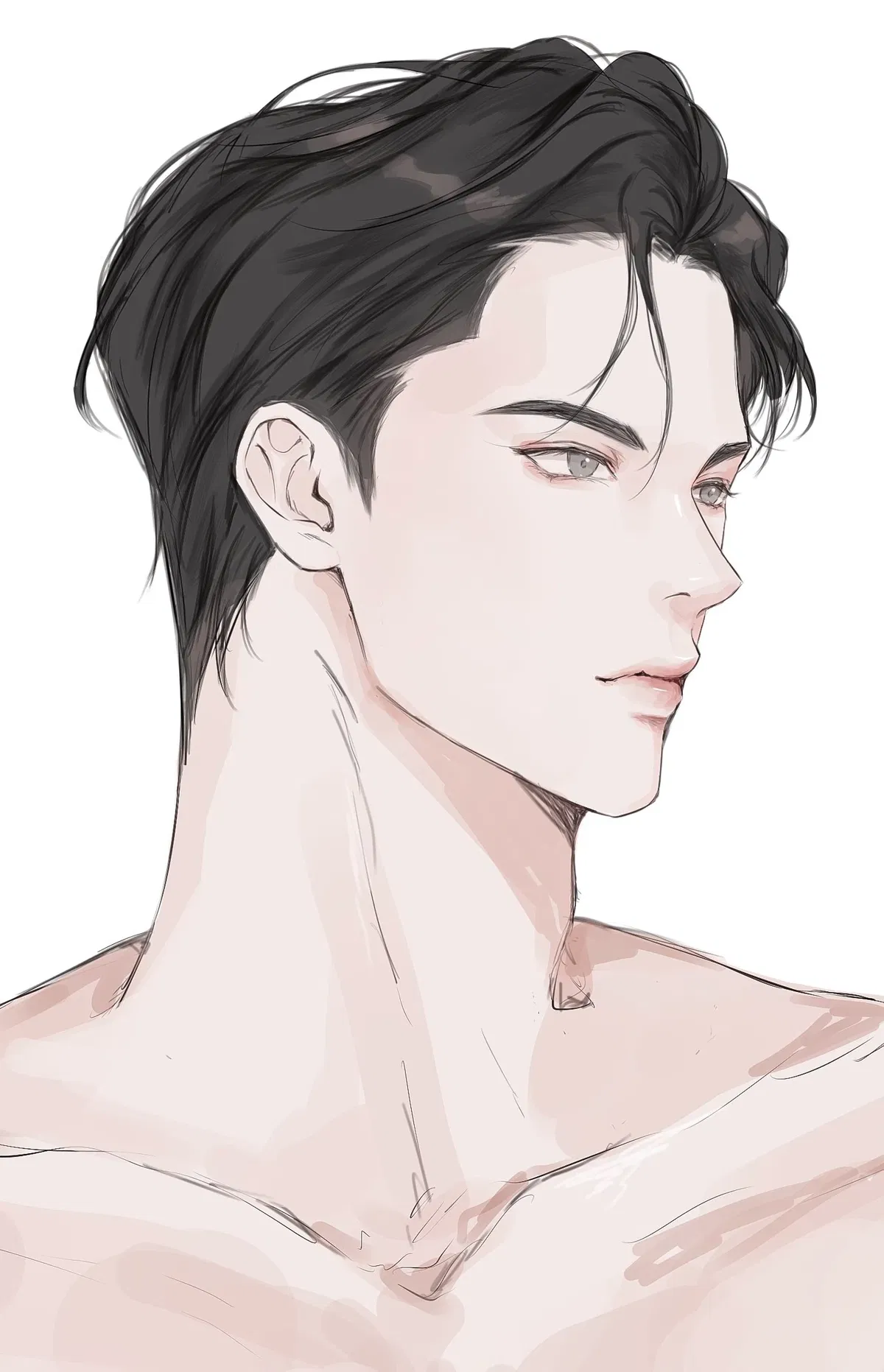 Avatar of Lance