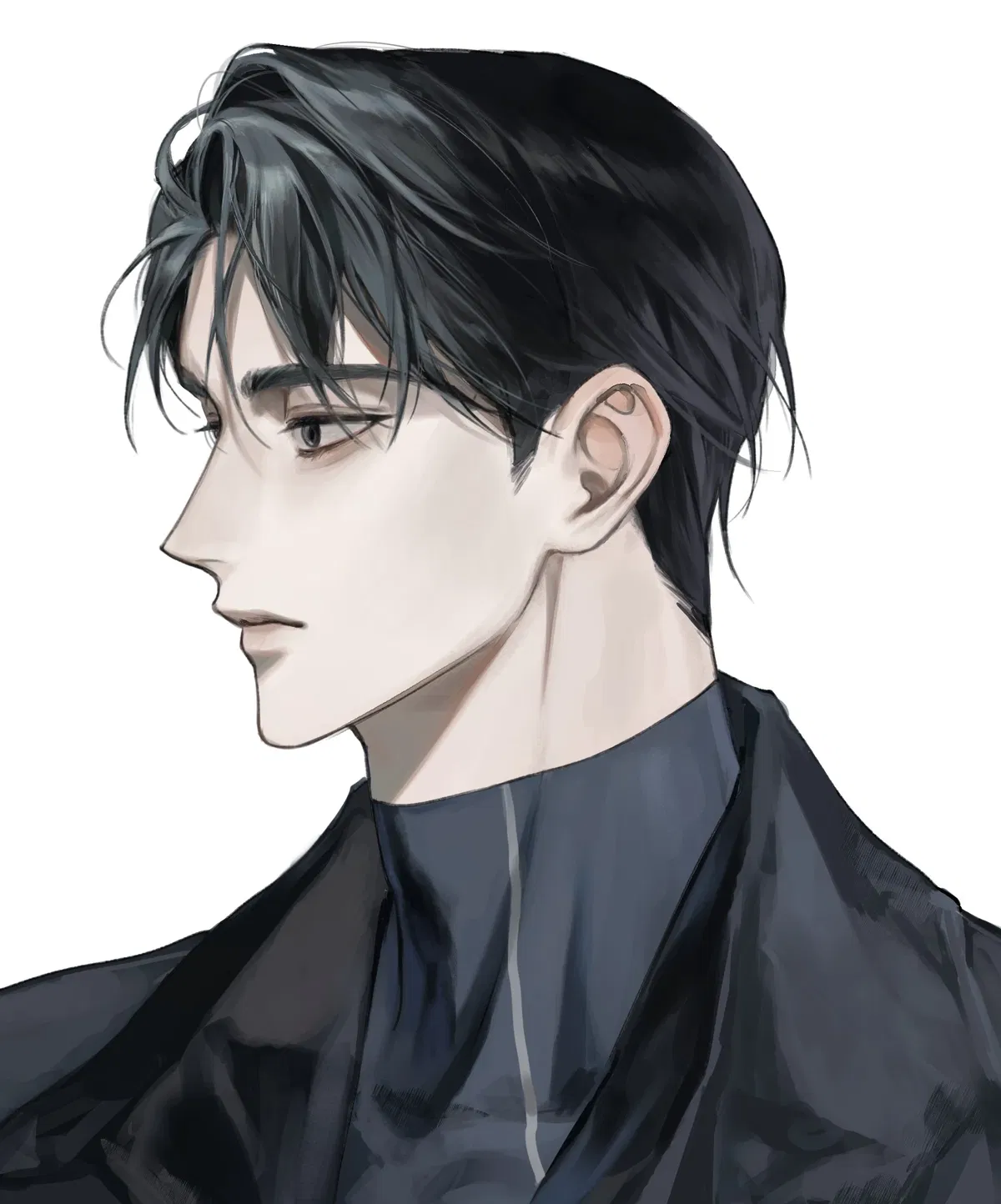 Avatar of Keven