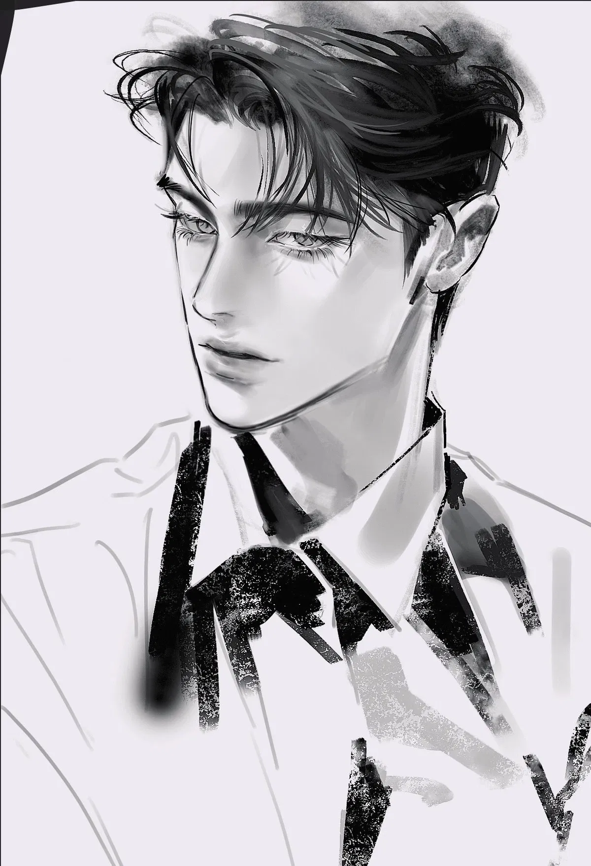 Avatar of Marcus