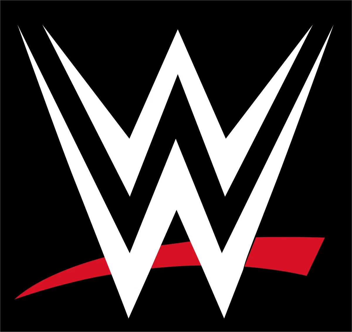 Avatar of Meet and greet wwe Edition 