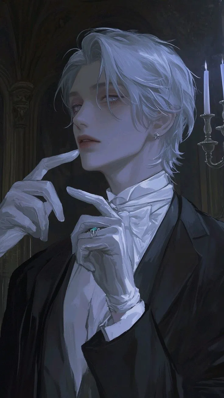 Avatar of 𝕷𝖚𝖈𝖎𝖊𝖓 𝖁𝖆𝖑𝖒𝖔𝖓𝖙